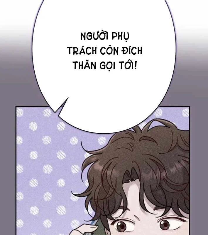 Sự Tái Sinh Của Nhà Thiết Kế Tài Ba - Chapter 45 - Page 38
