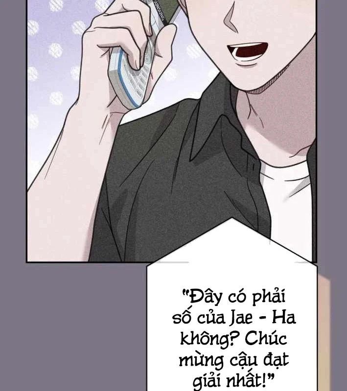 Sự Tái Sinh Của Nhà Thiết Kế Tài Ba - Chapter 45 - Page 39