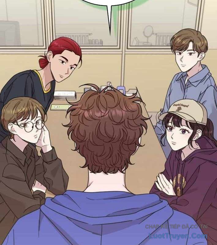 Sự Tái Sinh Của Nhà Thiết Kế Tài Ba - Chapter 45 - Page 4