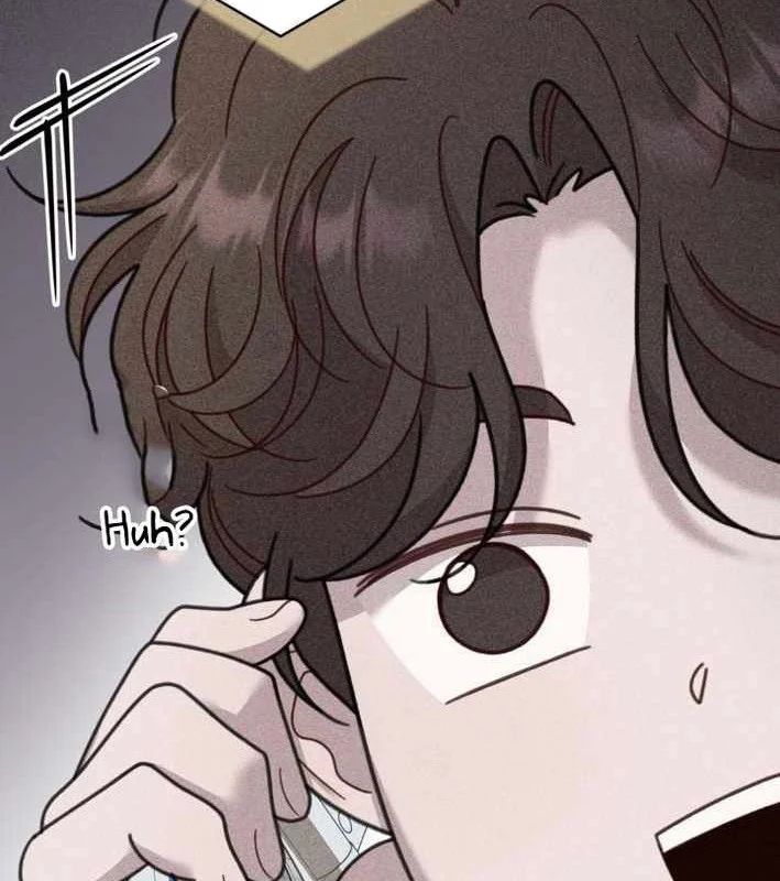 Sự Tái Sinh Của Nhà Thiết Kế Tài Ba - Chapter 45 - Page 41