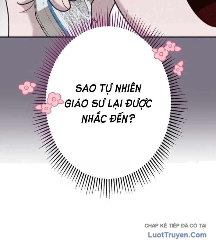 Sự Tái Sinh Của Nhà Thiết Kế Tài Ba - Chapter 45 - Page 42