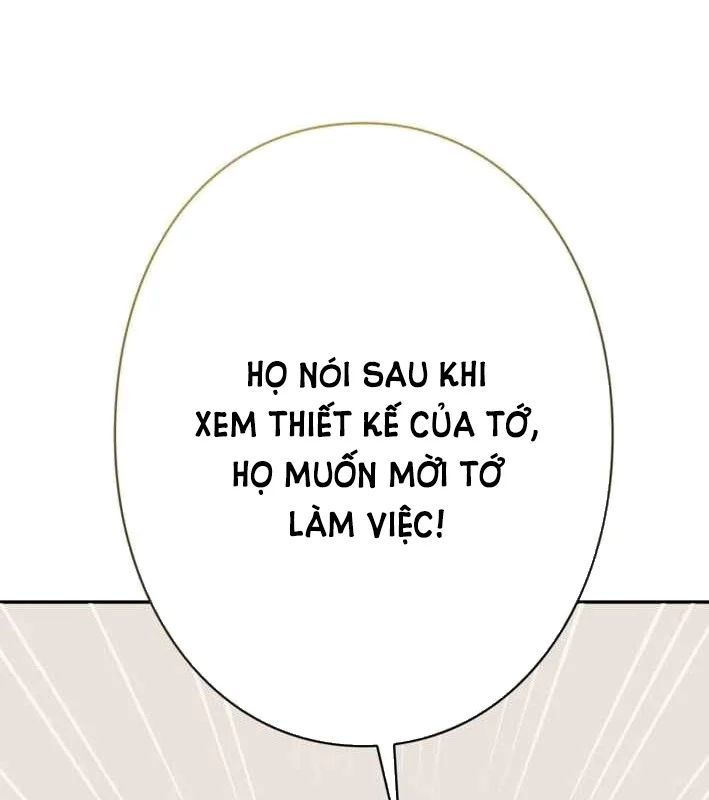 Sự Tái Sinh Của Nhà Thiết Kế Tài Ba - Chapter 45 - Page 43