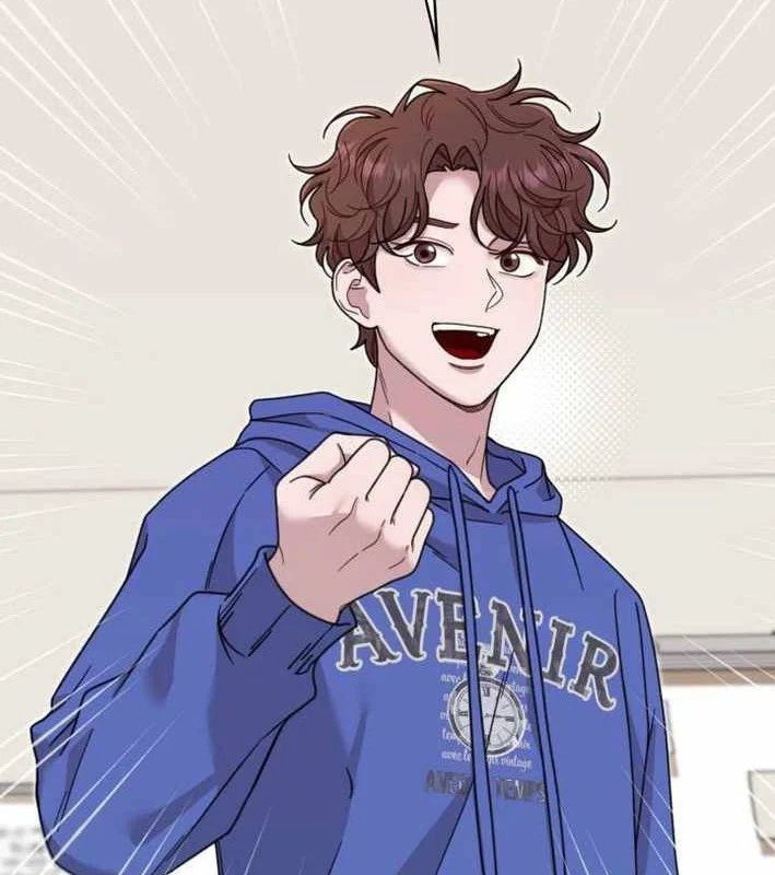 Sự Tái Sinh Của Nhà Thiết Kế Tài Ba - Chapter 45 - Page 44