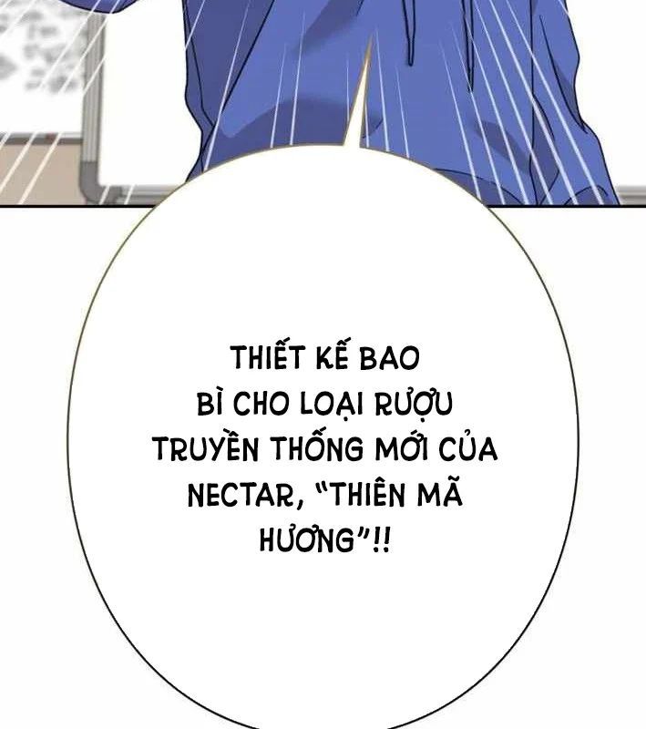Sự Tái Sinh Của Nhà Thiết Kế Tài Ba - Chapter 45 - Page 45