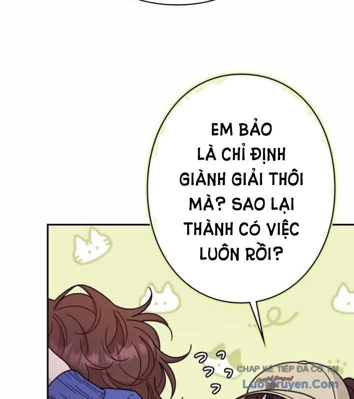 Sự Tái Sinh Của Nhà Thiết Kế Tài Ba - Chapter 45 - Page 46