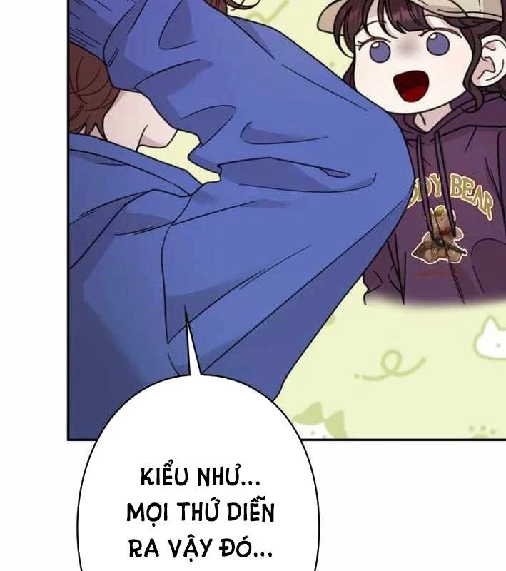 Sự Tái Sinh Của Nhà Thiết Kế Tài Ba - Chapter 45 - Page 47