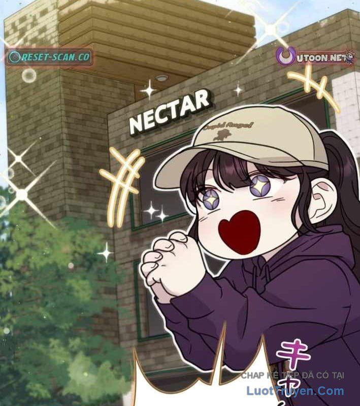 Sự Tái Sinh Của Nhà Thiết Kế Tài Ba - Chapter 45 - Page 49