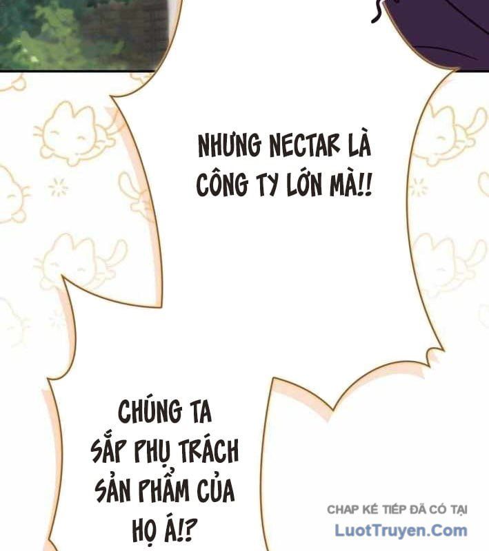 Sự Tái Sinh Của Nhà Thiết Kế Tài Ba - Chapter 45 - Page 50