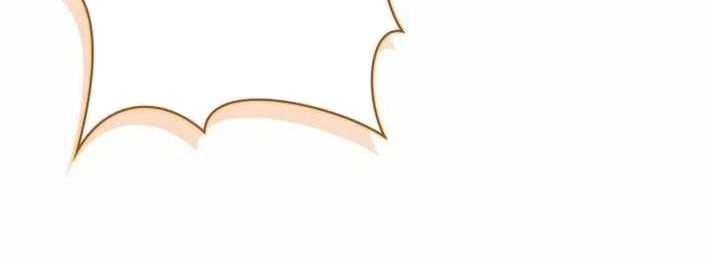 Sự Tái Sinh Của Nhà Thiết Kế Tài Ba - Chapter 45 - Page 51