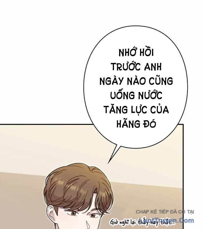 Sự Tái Sinh Của Nhà Thiết Kế Tài Ba - Chapter 45 - Page 52