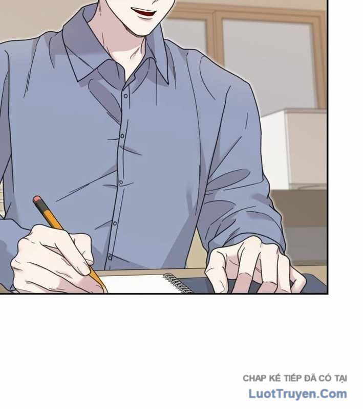 Sự Tái Sinh Của Nhà Thiết Kế Tài Ba - Chapter 45 - Page 53