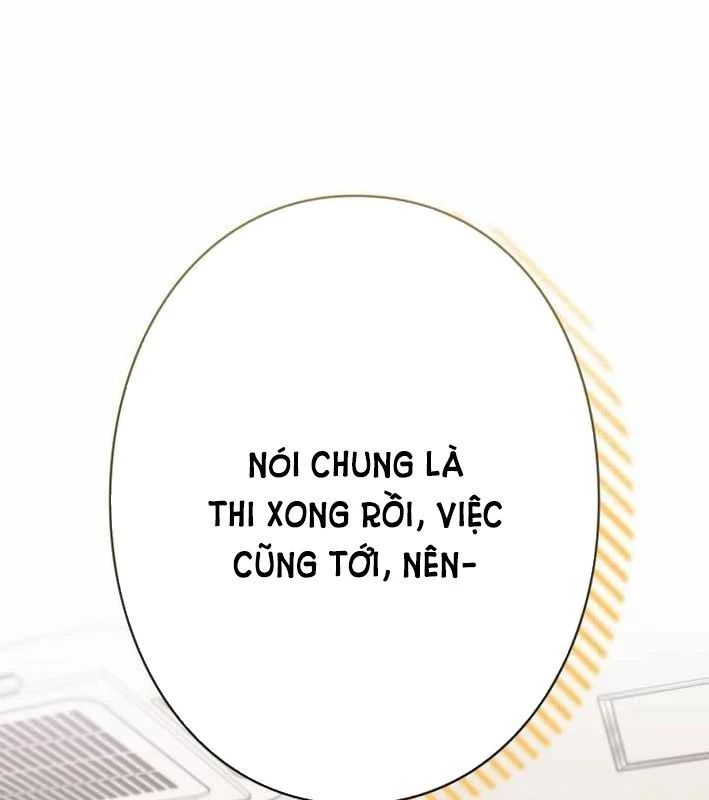 Sự Tái Sinh Của Nhà Thiết Kế Tài Ba - Chapter 45 - Page 54