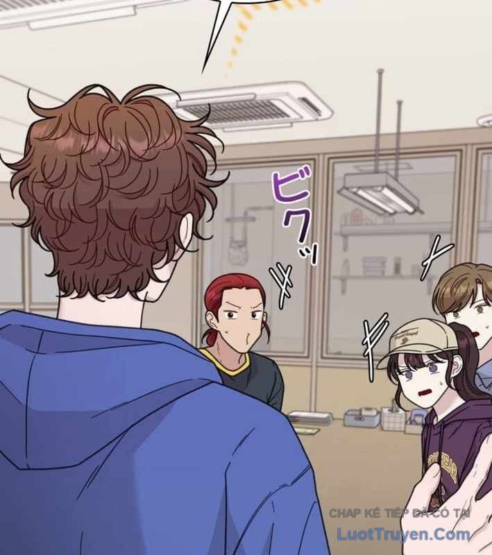 Sự Tái Sinh Của Nhà Thiết Kế Tài Ba - Chapter 45 - Page 55