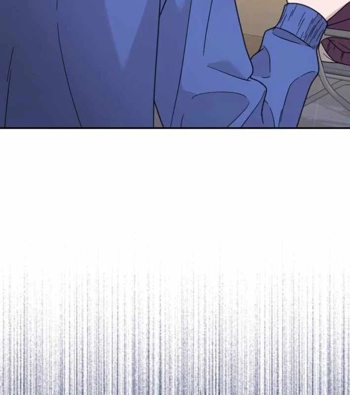 Sự Tái Sinh Của Nhà Thiết Kế Tài Ba - Chapter 45 - Page 56