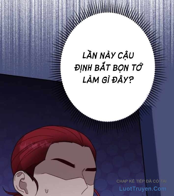Sự Tái Sinh Của Nhà Thiết Kế Tài Ba - Chapter 45 - Page 57