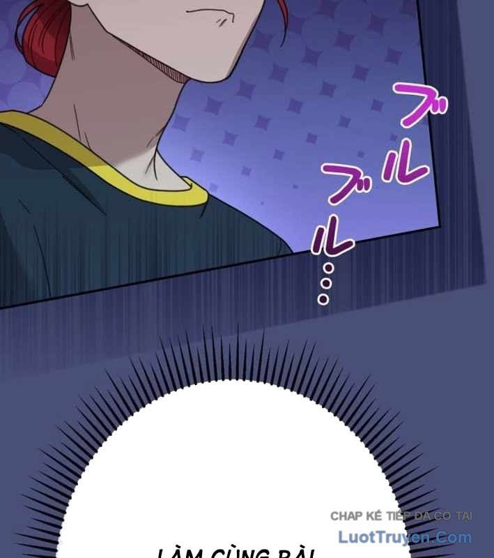 Sự Tái Sinh Của Nhà Thiết Kế Tài Ba - Chapter 45 - Page 58