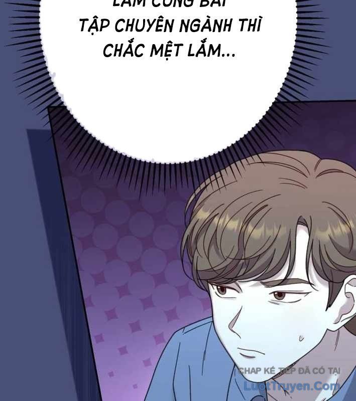Sự Tái Sinh Của Nhà Thiết Kế Tài Ba - Chapter 45 - Page 59
