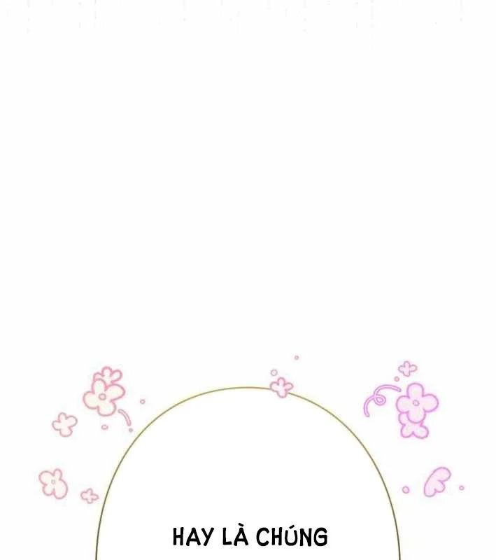 Sự Tái Sinh Của Nhà Thiết Kế Tài Ba - Chapter 45 - Page 63