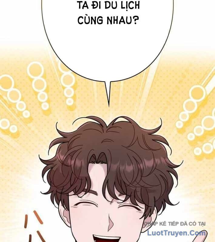 Sự Tái Sinh Của Nhà Thiết Kế Tài Ba - Chapter 45 - Page 64