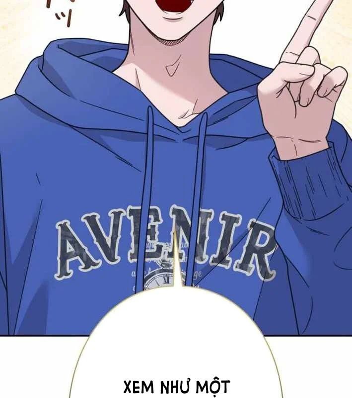 Sự Tái Sinh Của Nhà Thiết Kế Tài Ba - Chapter 45 - Page 65