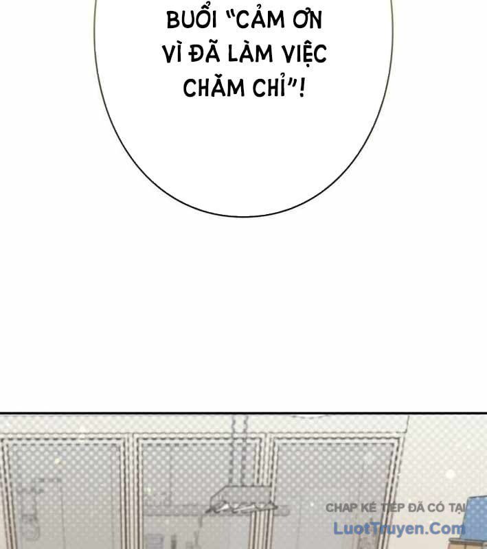 Sự Tái Sinh Của Nhà Thiết Kế Tài Ba - Chapter 45 - Page 66