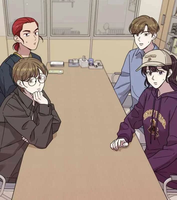 Sự Tái Sinh Của Nhà Thiết Kế Tài Ba - Chapter 45 - Page 67