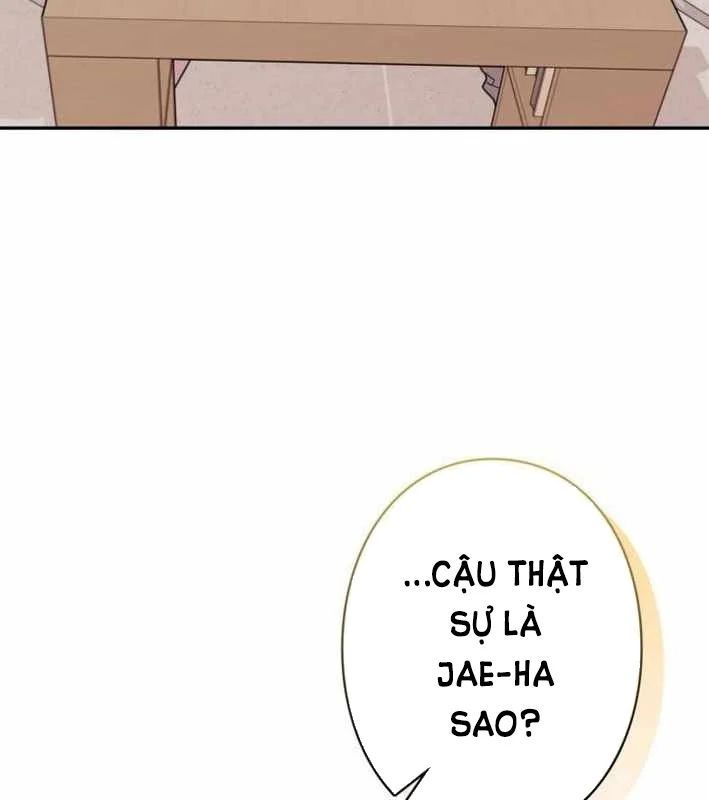 Sự Tái Sinh Của Nhà Thiết Kế Tài Ba - Chapter 45 - Page 68