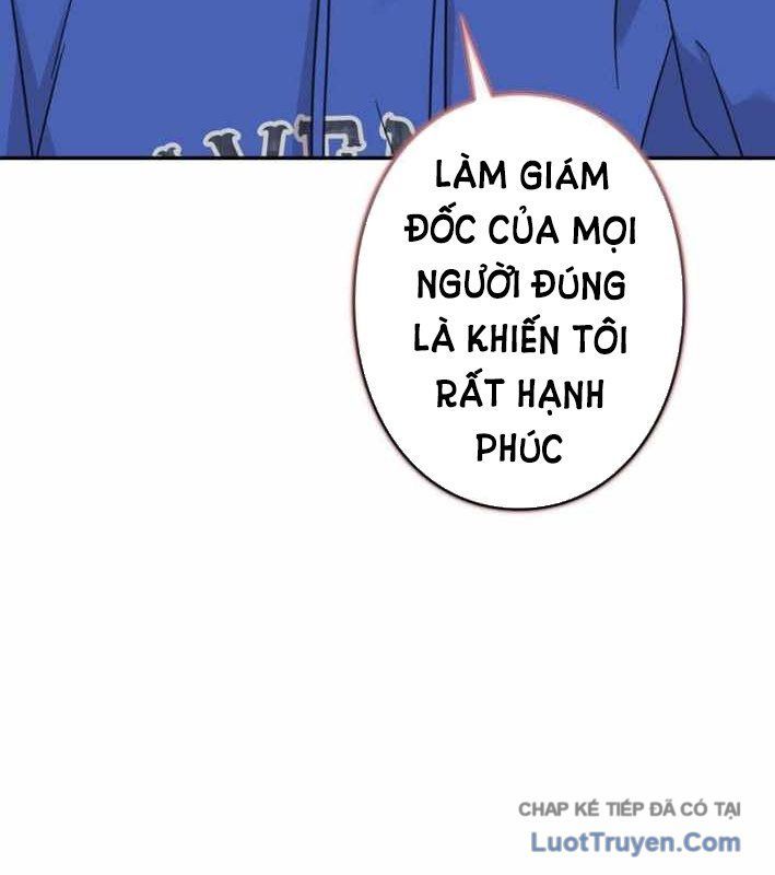 Sự Tái Sinh Của Nhà Thiết Kế Tài Ba - Chapter 45 - Page 7