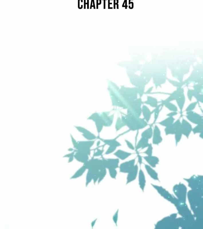 Sự Tái Sinh Của Nhà Thiết Kế Tài Ba - Chapter 45 - Page 70