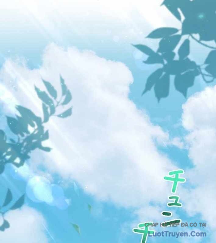 Sự Tái Sinh Của Nhà Thiết Kế Tài Ba - Chapter 45 - Page 71