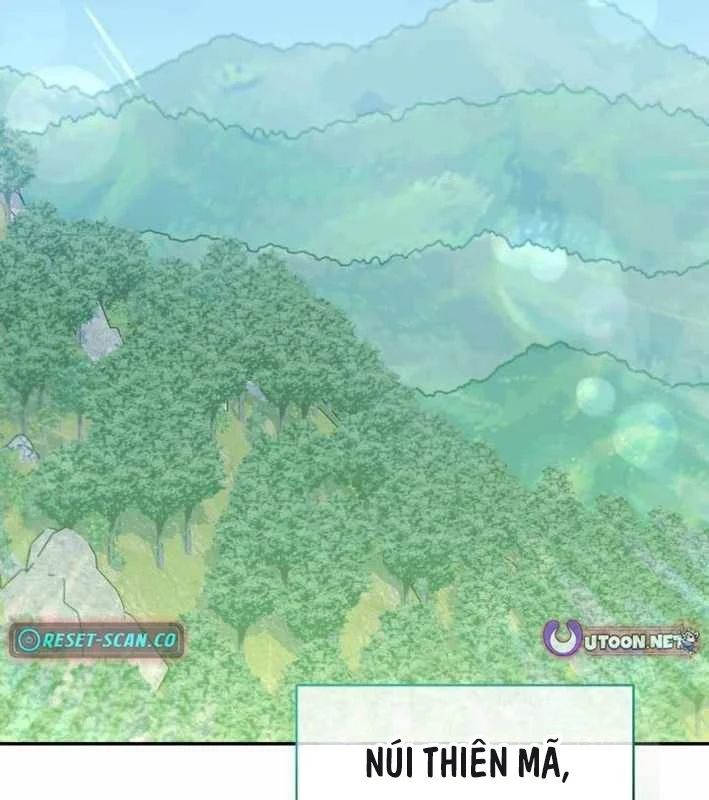 Sự Tái Sinh Của Nhà Thiết Kế Tài Ba - Chapter 45 - Page 73