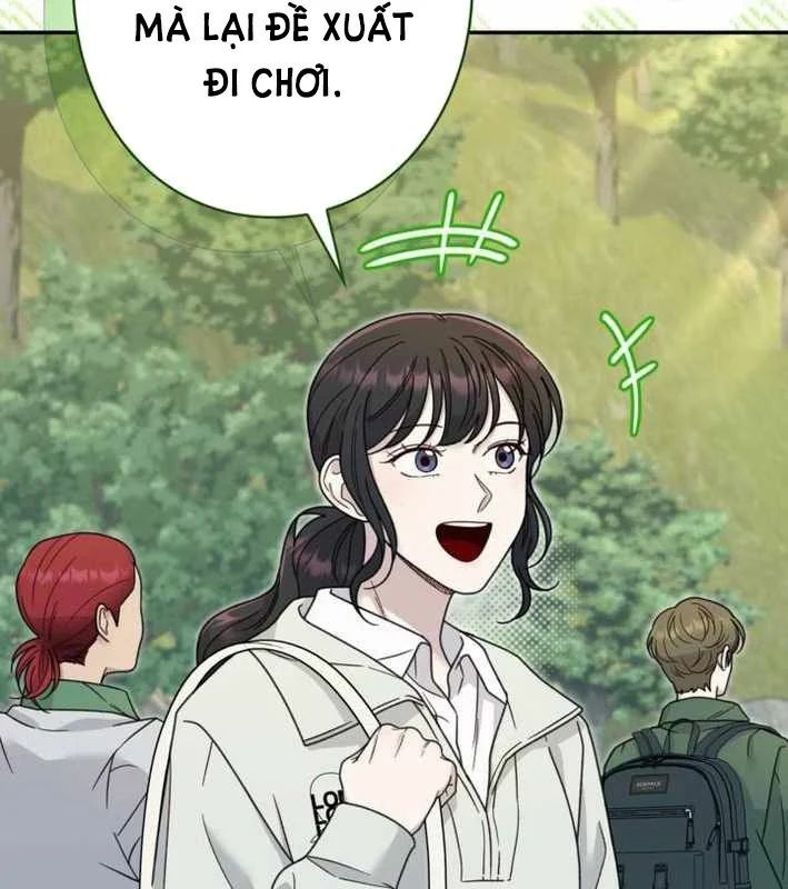 Sự Tái Sinh Của Nhà Thiết Kế Tài Ba - Chapter 45 - Page 75