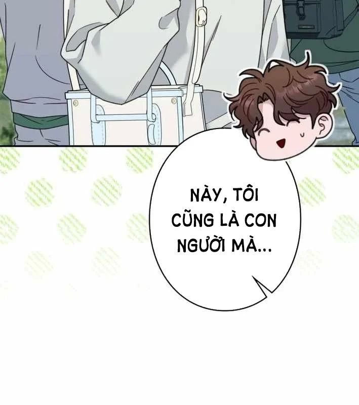 Sự Tái Sinh Của Nhà Thiết Kế Tài Ba - Chapter 45 - Page 76