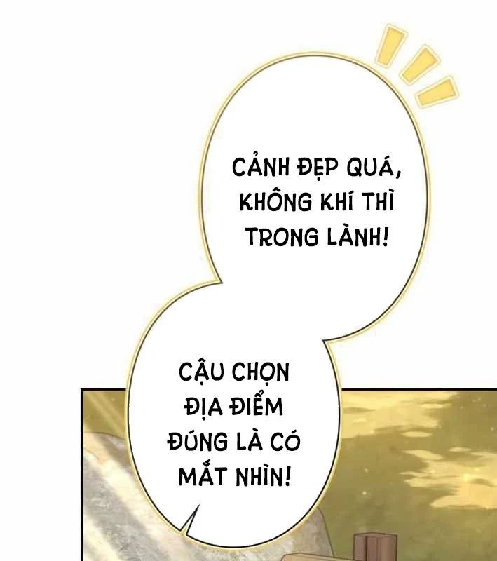 Sự Tái Sinh Của Nhà Thiết Kế Tài Ba - Chapter 45 - Page 77