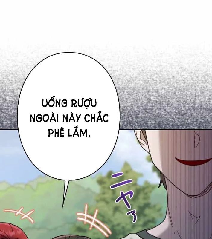 Sự Tái Sinh Của Nhà Thiết Kế Tài Ba - Chapter 45 - Page 80