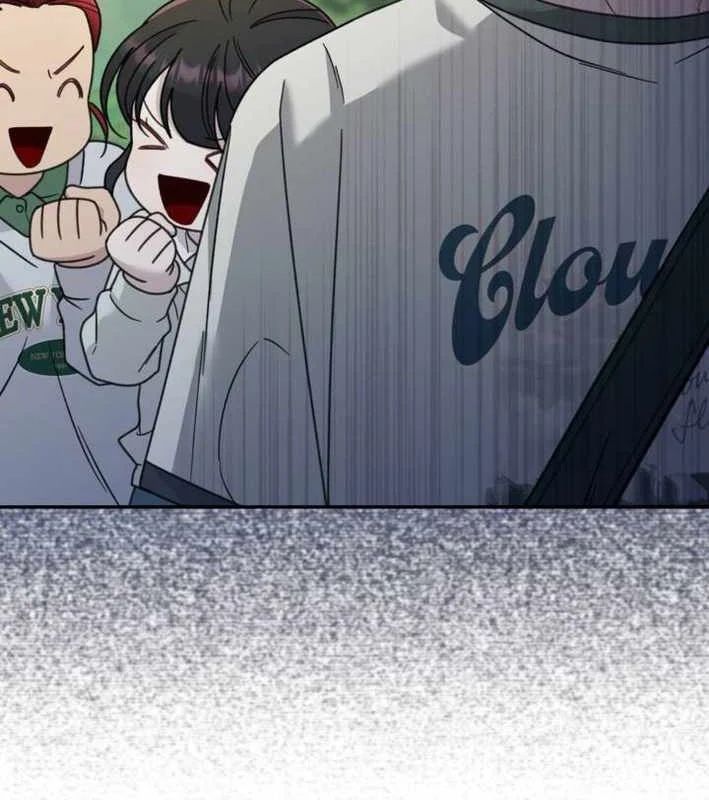 Sự Tái Sinh Của Nhà Thiết Kế Tài Ba - Chapter 45 - Page 81