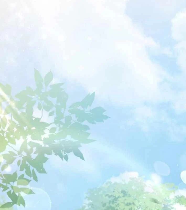 Sự Tái Sinh Của Nhà Thiết Kế Tài Ba - Chapter 45 - Page 83