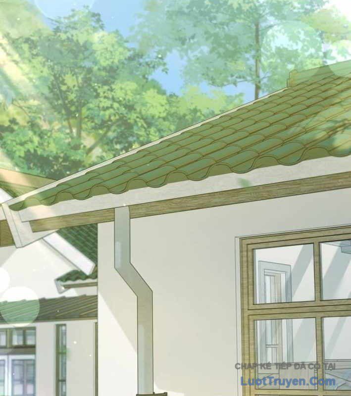 Sự Tái Sinh Của Nhà Thiết Kế Tài Ba - Chapter 45 - Page 84