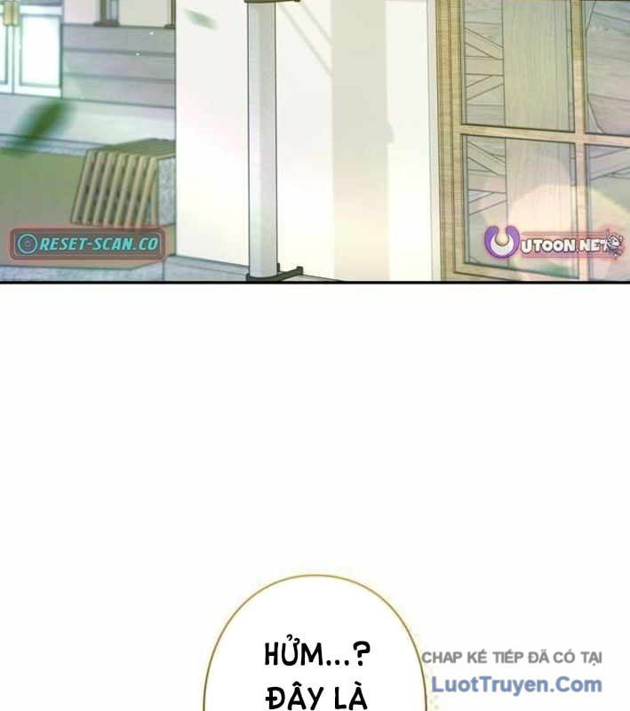 Sự Tái Sinh Của Nhà Thiết Kế Tài Ba - Chapter 45 - Page 85