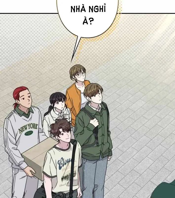 Sự Tái Sinh Của Nhà Thiết Kế Tài Ba - Chapter 45 - Page 86