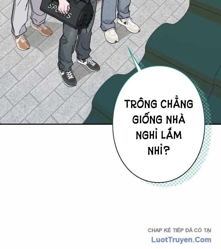 Sự Tái Sinh Của Nhà Thiết Kế Tài Ba - Chapter 45 - Page 87