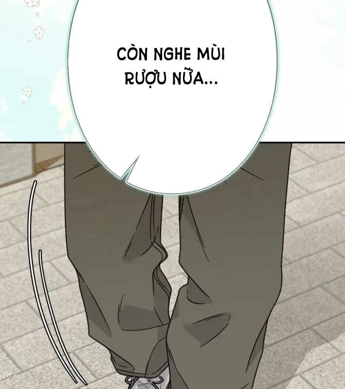 Sự Tái Sinh Của Nhà Thiết Kế Tài Ba - Chapter 45 - Page 90