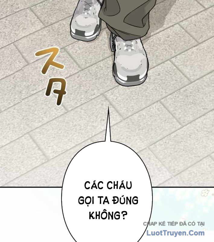 Sự Tái Sinh Của Nhà Thiết Kế Tài Ba - Chapter 45 - Page 91