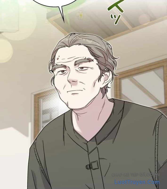 Sự Tái Sinh Của Nhà Thiết Kế Tài Ba - Chapter 45 - Page 93