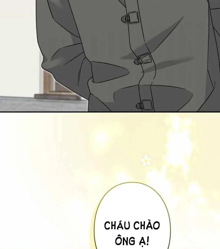 Sự Tái Sinh Của Nhà Thiết Kế Tài Ba - Chapter 45 - Page 94