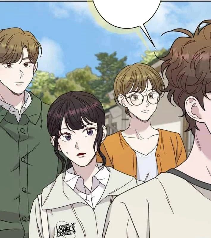 Sự Tái Sinh Của Nhà Thiết Kế Tài Ba - Chapter 45 - Page 95