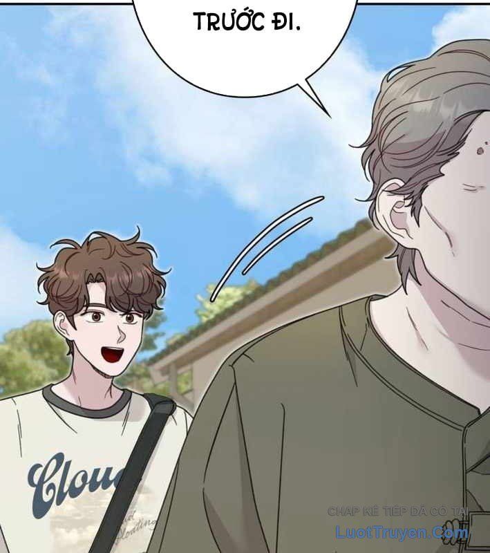 Sự Tái Sinh Của Nhà Thiết Kế Tài Ba - Chapter 45 - Page 97