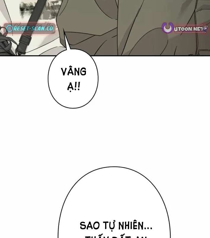 Sự Tái Sinh Của Nhà Thiết Kế Tài Ba - Chapter 45 - Page 98