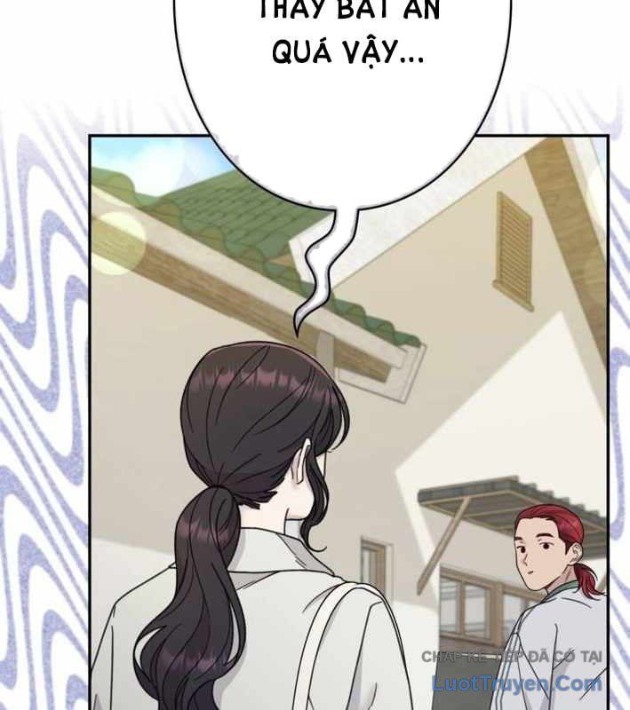 Sự Tái Sinh Của Nhà Thiết Kế Tài Ba - Chapter 45 - Page 99