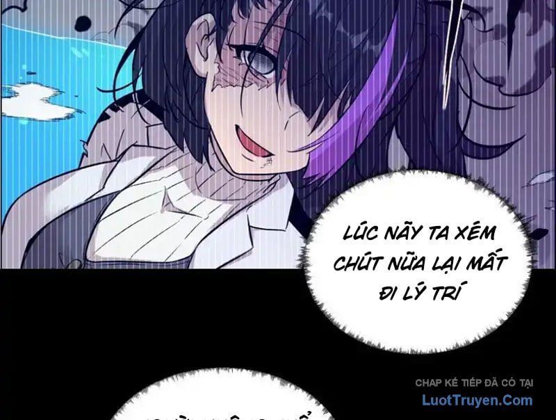 Tay Trái Của Ta Có Thể Dị Biến - Chapter 140 - Page 10
